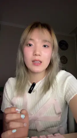 извините, я не толерантна к любым пикми 👁️👅👁️