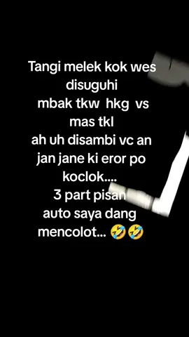 hkg rasa taiwan 🤣 #fypシ゚viral #tkwhongkong 