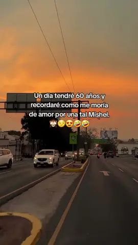Respuesta a @antoniolopez2334 Ayyy Mishel😭🤣🤣 #parati #humor #🤣 #fypシ゚ #tiktok #indirectas #mishel #viral 