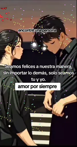 #viral 