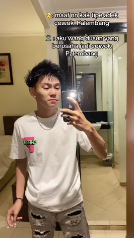 hhh ecek” bae e🙏🏻✌️