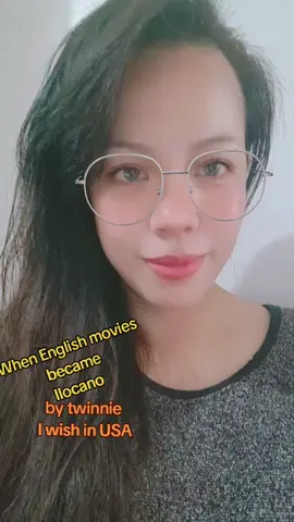 @iwish in USA twinnie, madi ak maka move on ditoy a translation mo😅🤣🤣🤣 #funnydubbing #funnyigorota #ilocana #funnyvideos #shulalavz♾️ 
