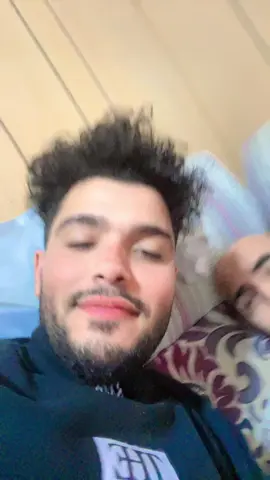 😂😇😂😂😂😂#السعودية🇸🇦 @🇾🇪ايمن جعوان🇪🇺 