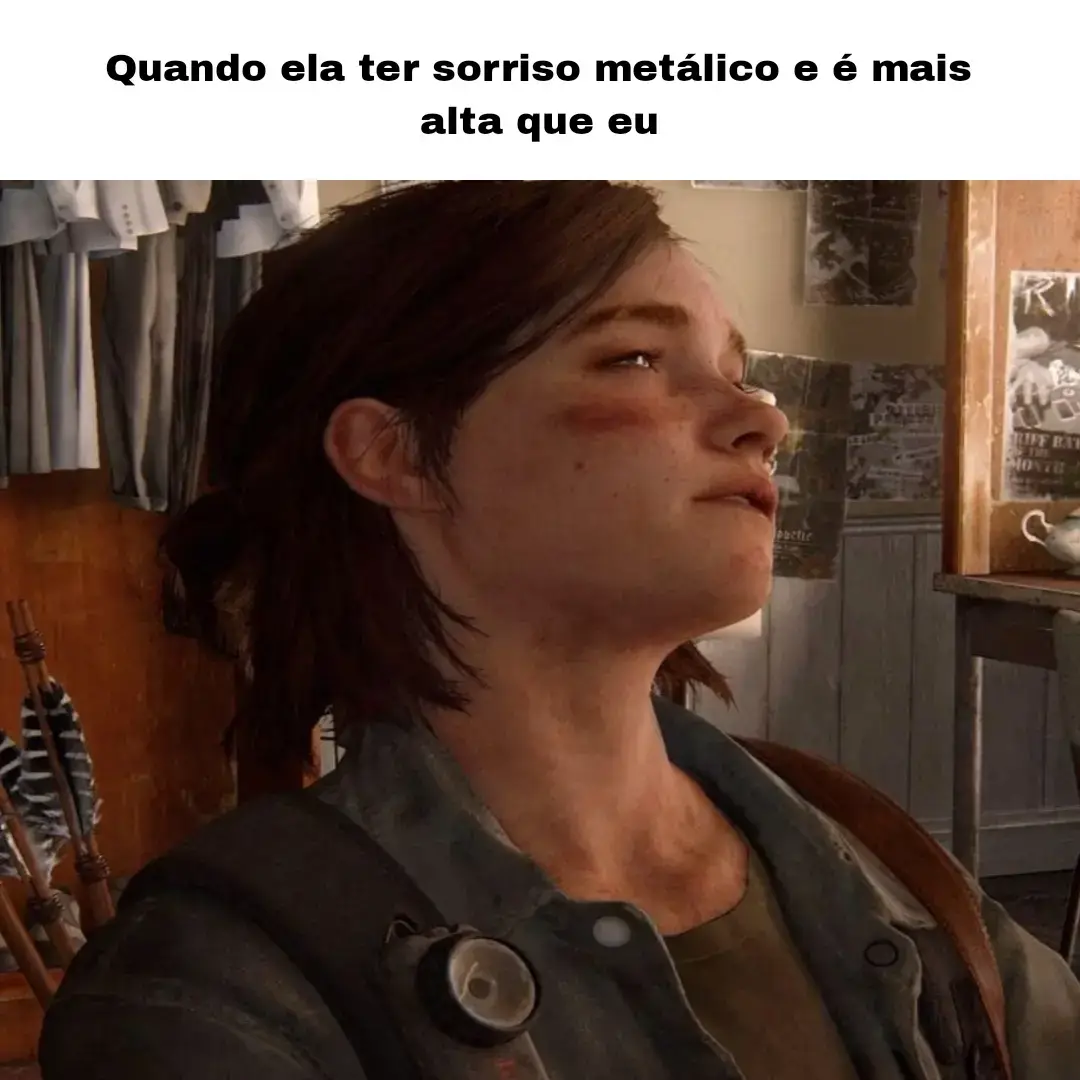 Amo minha musa@grellão ᖭི༏ᖫྀ #elliewilliams #thelastofus #fyp #fypシ #fy #fy #fypシ #fyp #fyp #fy #fypシ #fy #fyp #fypシ #fyp #fy #fypシ #fy #fyp #fypシ #fyp #fypシ #fy #fy #fypシ#fyp #fypシ #fyp #fy #fypシ  #fyp #fyp #fy #fypシ #fy 