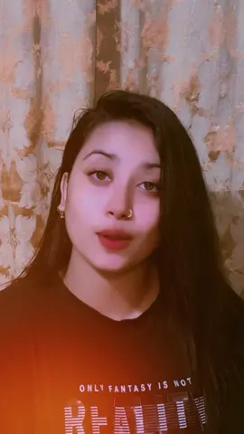 YouTube চ্যানেল এর link tiktok bioতে দেওয়া আছে🔥🔥 #Aliza_khan #fypシ