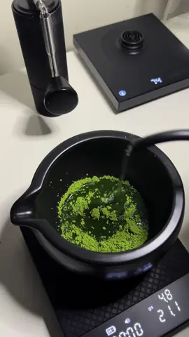 #fyp #foryoupage #viral #اكسبلورر #اكسبلوررررر #اكسبلور #ماتشا #matcha 