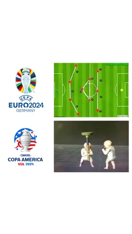 #copaamerica #EURO2024 #futebolmeme 