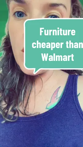 Double tap!❤️ Supercheap furniture deals on Amazon right now! High-quality furniture for cheaper than IKEA and Walmart prices  link in bio  #CheapFurniture #FurnitureDeals #ApartmentLiving #DormLife #AffordableFurniture #CheapSofa  . #A#AmazonPrimeA#AmazonDealsA#AmazonMustHavesM#MoneySavingIdeasS#SavingMoneyOnlineB#BudgetShoppingP#PrimeDealsA#AmazonSavingsC#CouponerE#ExtremeCouponerB#BudgetC#Cheap#a#amazonfashiona#amazondealstoday#amazonpromocodesf#freebies