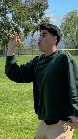 When you learn how to use chopsticks… #funny #comedy #chopsticks #japan #japanese #sushi #food @Justus Delgado @Timmy Josten 