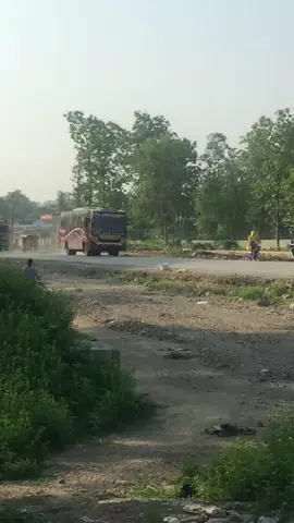 Pratigya Air Bus _6604❤️🥰 Kathmandu to Chapiya 2x2 SOFA SEATER Daily Night service #buslover #nightbus #ac #sofa #bhairahawamuser #butwalmuser #kapilvastu_tiktok_user #makeviralvideo @PRATIGYA AIRBUS  @Pratigya Airbus @Tilak Pokhrel  @ALL NEPAL AC BUS OF NEPAL🤘🤟@  #keepsupporting #fyp✨ 