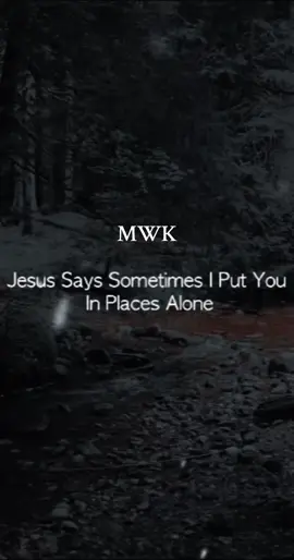 Believe #trustgod #godlovesyou #tiktoktrending #godsawmestruggling #midwestkustomsinc #mwk 