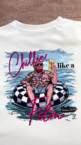 Replying to @yaya Who’s down for a summer pool party with beers? #trump #trump2024 #donaldtrump #coors #coorsbanquet #coorslight #coorsbanquetjersey #ilikecoorsbanquet  #chillinlikeafon   #beershirt #summer2024 #anheuserbusch #golfshirt #trump47 #4thofjuly #4thofjuly2024 #fourthofjulyparty #make4thofjulygreatagain #independenceday #fineworks #trumpnotgulity #independen #trumpsupporters #trumptrain #trumpdaddy #maga #republican #election2024 #trumprally 