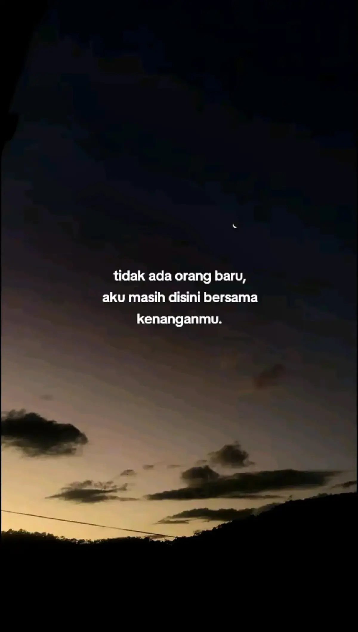 masi dengan kenaganmu #sadstory #fouryou #xyzabc 