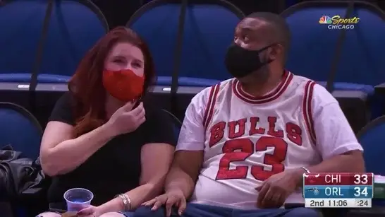 #tiktok #NBA #nba2k #nbaplayoffs #funny #fyp #chicagobulls #comedy @NBA @NBA on TNT 