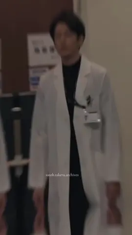 tendo sensei,everyone 💕 #takerusatoh #satohtakeru #takerusato #satotakeru #佐藤健 #takerusatohedit #japan #japanese #fyp #foryoupage #foryou #abyts #firstlove 