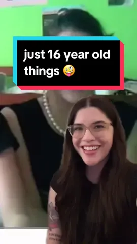 all i can really do is look back at this and laugh tbh #mondaythoughts #youtube #2000s #highschoolyears #storytime #over25 #millennialsoftiktok 