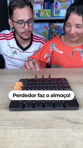 JOGO SQUADRO #squadro #jogos #brincadeiras #desafios #jogo #brincadeira #desafio #desafiotiktok #superequipedesafios