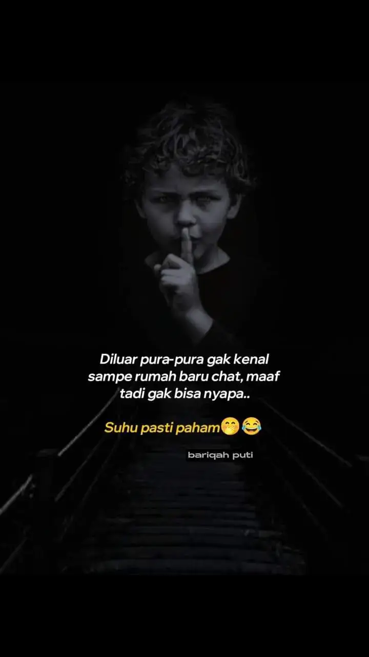 😂😂😂🤭 #fyp  #jokerbali 