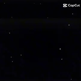 🤭🤭🤭🤭🤭