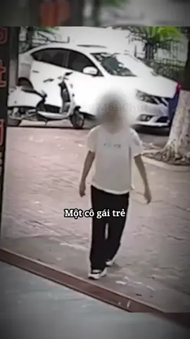 Khoảnh khắc ấm lòng❤