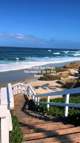 Favorite beach in san diego #sandiego #sandiegocheck #sandiegolife #sandiegolifestyle #sandiegogirl #sandiegoliving #sandiegothingstodo #thingstodosandiego #sandiegohiddengems #sandiegocontentcreator #sandiegoblogger #sandiegobeaches #sandiegobeach ##beach #beachlife #beachday #beachgirl #beachvibes #coastalliving #coastallifestyle 