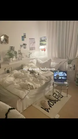 my dream bedroom 🫧  #pinterest #aesthetic #moodboard #fyp #douyin #sawako #peaceful #life #foryoupage #aestheticvideos #fypp #fy #foryou #roomdecor #roominspo 
