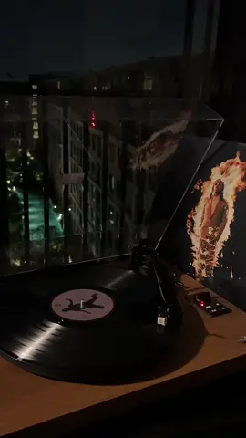 Too Many Nights - Metro Boomin (feat. Don Toliver & Future) #vinylrecords #metroboomin #toomanynights #dontoliver #future #vinyl