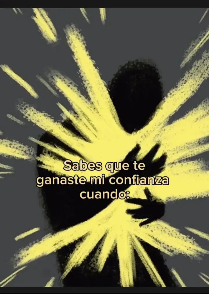 aiudaaa solo copio ideas del pasado 😿😿😭😭 #tiktok #tiktokponmeenparati #tiktokponmeenparati💗😼 #miparatiiiiiiiiiiiiiiiiiiiiiiii #tiktok #tiktokponmeenparati #tiktokponmeenparati #tiktokponmeenparati #tiktok #tiktokponmeenparati #tiktokponmeenparati #tiktokponmeenparati💗😼 #tiktokponmeenparati #tiktokponmeenparati💗😼  #tiktokponmeenparati #tiktok #tiktokponmeenparati #tiktokponmeenparati #tiktokponmeenparati💗😼 #tiktokponmeenparati #tiktokponmeenparati💗😼  #tiktokponmeenparati #tiktok #tiktokponmeenparati #tiktokponmeenparati #tiktokponmeenparati💗😼 #tiktokponmeenparati #tiktokponmeenparati💗😼 #tiktokponmeenparati #tiktok #tiktokponmeenparati #tiktokponmeenparati #tiktokponmeenparati💗😼 #tiktokponmeenparati #tiktokponmeenparati💗😼 #tiktokponmeenparati #tiktok #tiktokponmeenparati #tiktokponmeenparati #tiktokponmeenparati💗😼 #tiktokponmeenparati #tiktokponmeenparati💗😼 #tiktokponmeenparati #tiktok #tiktokponmeenparati #tiktokponmeenparati #tiktokponmeenparati💗😼 #tiktokponmeenparati #tiktokponmeenparati💗😼 