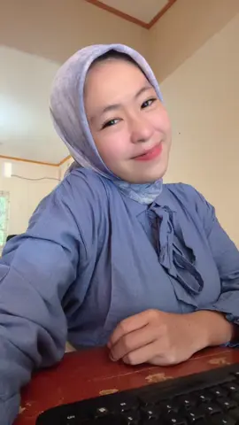 kasmaran eraa