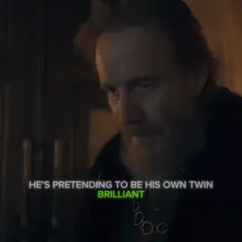 Bro had enough #ottohightower #ottohightoweredit #ottohightowerseason2 #fy #edits #houseofthedragon #houseofthedragonedit 