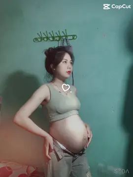 Em rồng tháng 8 của cac mom thế nào rồi 🥰 rồng cái 22/8 xin chào các đồng sữa 😘