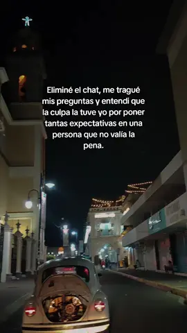 #fypシ゚ #parati #fyppppppppppppppppppppppp #xzybca #paratipage #pyp #fypシ゚ #fouyoupage #parati #CapCut #pyf #contenido #fypage #frases