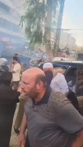 #بيروت_لبنان🇱🇧 #ضاحية #الشبح #ناصرالدين #العزير #نبية_بري💚⚔️💚 