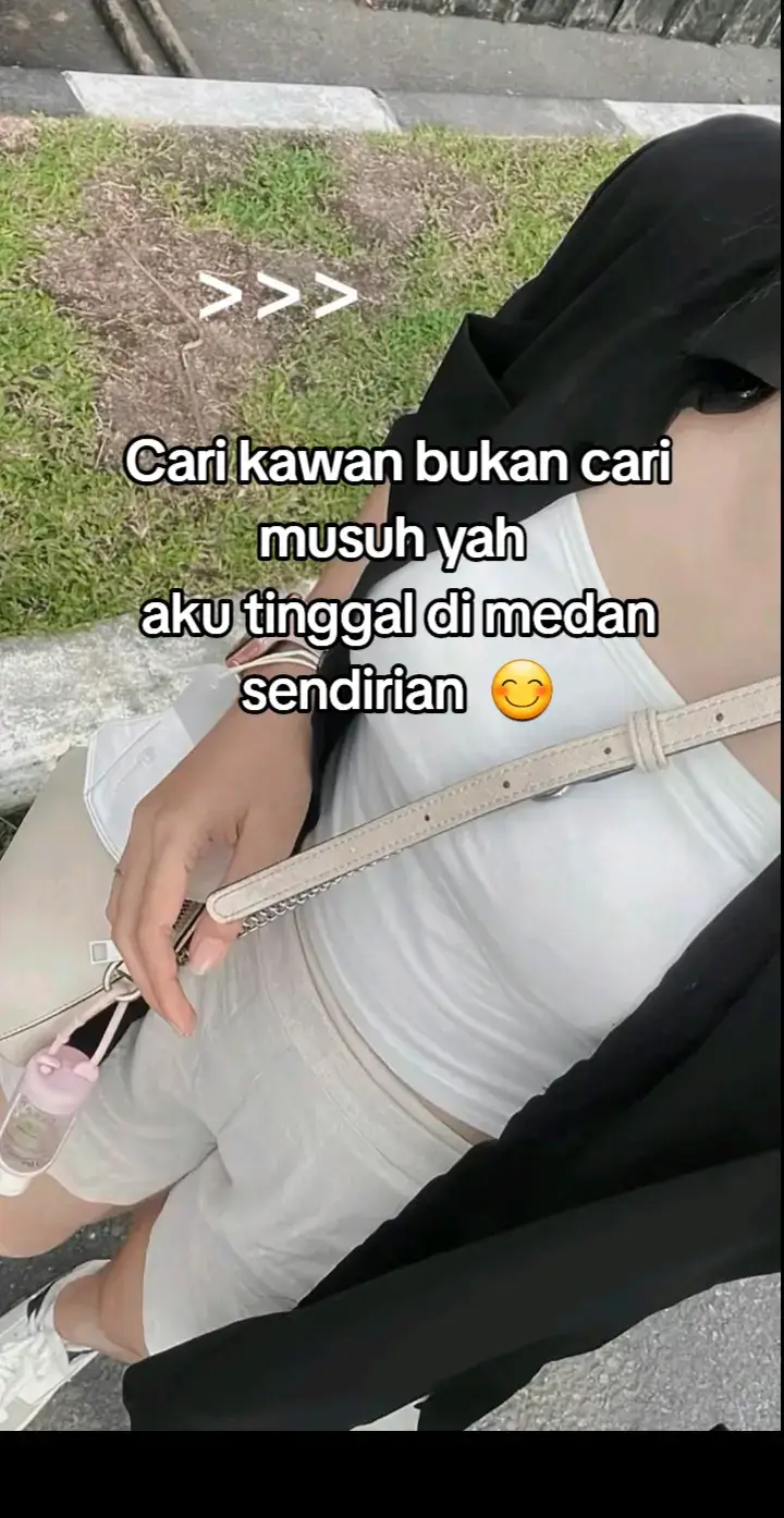 Yang jujur dan sopan yah  🥰😊 #boruniraja❤️ #bataktiktok #viral 