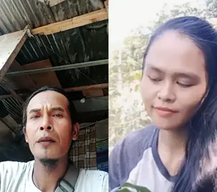#duet dengan @gingsul siji 