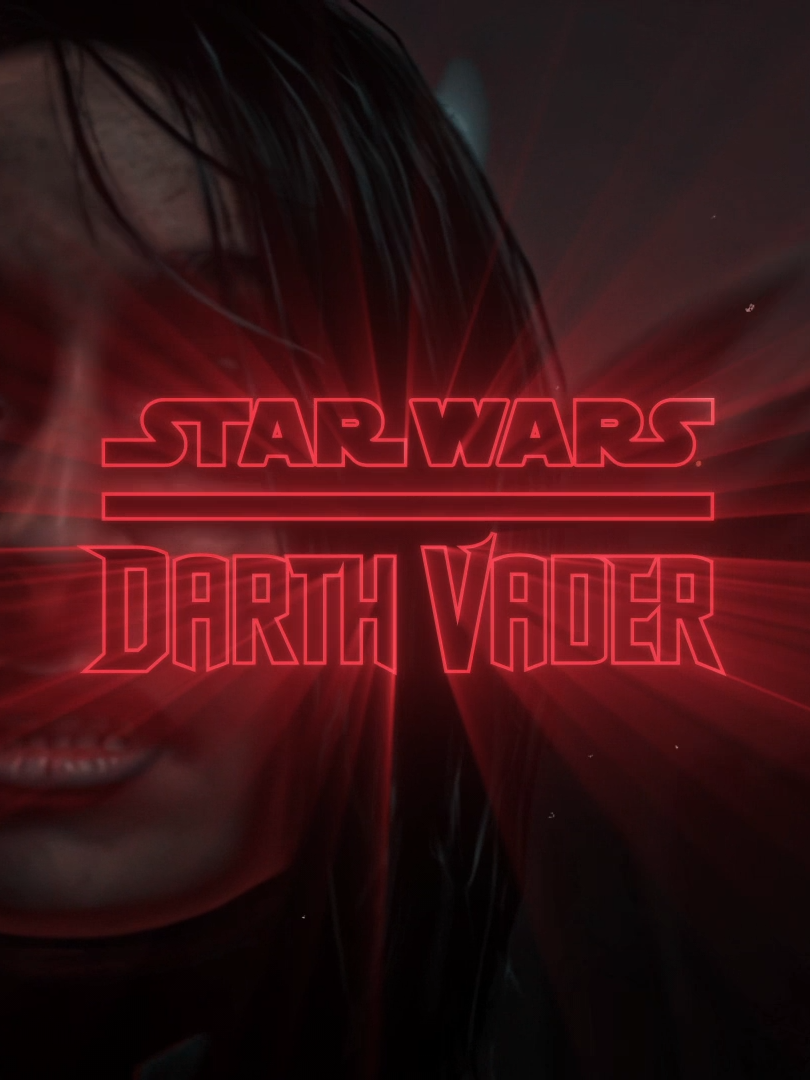 Vader seriously has the most aura || #starwars #starwarsedit #darthvader #darthvaderedit #vader #vaderedit #starwarstiktok #foryou #fyp #aftereffects #jonamoo|| ORIGINAL CONTENT || scp:@starwarsfm|| ib:@martin_vfx||