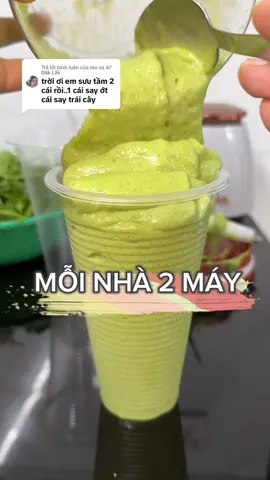Trả lời @mo sa 47 Đăk Lăk máy xay đa năng ,  xay được mọi thứ mà giá có 95 ngàn thôi nha chị em ơi. Chưa có thì săn 1 em Về xài rất tiện lợi luôn #mayxaydanang #mayxaysinhto #mayxaymini #mayxaythit  @Kim Phượng  @Kim Phượng  @Kim Phượng 