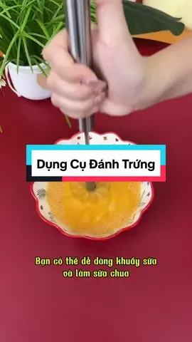 Dụng cụ đánh trứng bằng tay. #mlxstore #dungcudanhtrungbangtay #dungcudanhtrung #dungcudanhtrungbanginox #dungcudanhtrungcamtay 
