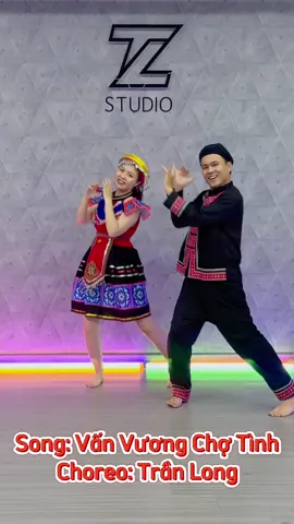 Vấn Vương Chợ Tình #vanvuongchotinh #tranlong #thaylongdaynhay 