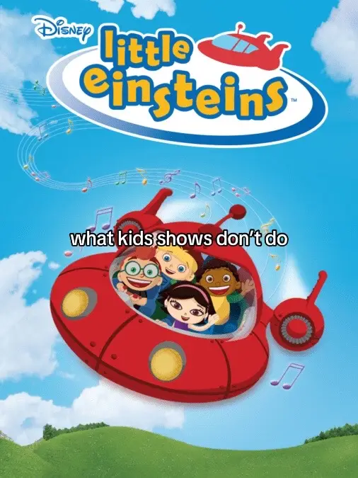 it literally vanished off the face of the earth.😭 #kidsshows #dora #littleeinsteins #jakeandtheneverlandpirates #sherrifcallieswildewest #vanish #earth