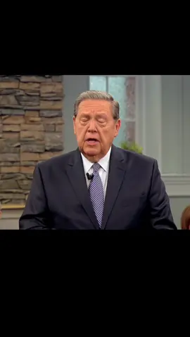 Teaching in the Savior's Way | Elder Jeffrey R Holland |  #HearHim #JesusChrist #BelieveinChrist #lds #ComeUntoChrist #thechurchofjesuschristoflatterdaysaints #elderholland 