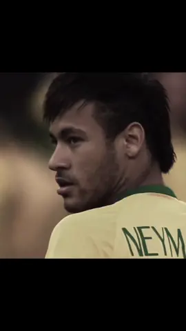 Cuanta falta les haces Neymar 🥺 #neymar #neymarjr #brazil #selecaobrasileira #football #fyp #parati #viral 