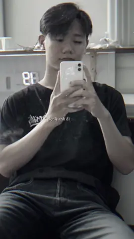 nu cuoi co giau doi mi buon…. #viral #capcut #xuhuong #fyp #quanap 