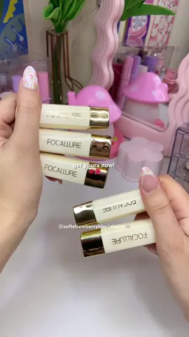 non drying soft matte lippie from Focallure! 💄🌺🎀  #lipmatte #focalluremattelipstick #focallureph #focalluremusthaves #lipstick #mattelipstick #makeup #recommendations #reco #fyp 