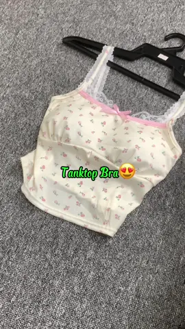 Cakep bangett😍#tanktopmurah #tanktopkoreanstyle #beranda #foryoupage #fypシ 