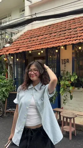 #fyp #xuhuong #xuhuongtiktok #OOTD #outfit ##silencestandard 