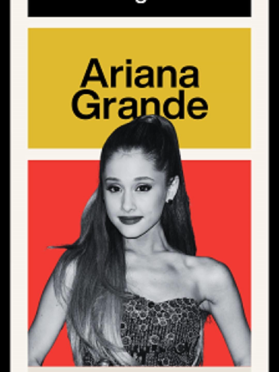 Learn English With Celebrities (ft. Ariana Grande), Part 3. Read More Here 👇 A "breath of fresh air" refers to something or someone refreshing and innovative, bringing new energy or perspective. The term "jinx" refers to a superstition where two people say the same thing at the same time, leading to a belief that one or both will experience bad luck unless they say "jinx" simultaneously to cancel it out. . . . . #learnenglish #englishlearning #learnenglishdaily #englishteacher #learnenglishonline #studyenglishonline #learnwithtiktok #learnenglisheveryday #englishspeaking #inglés #учитьанглийский #学英语 #ingilizceöğren #aprenderinglês #영어를배우다 #英語を習う #anglaisfacile #تعلمالإنجليزية #inglese