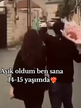 Sevdiyinizi etketleyin🫀✌️ #7sxaliyevh.wr #tutmalidida🖤🇦🇿 #tiktok #kesfet #fypシ゚viral 