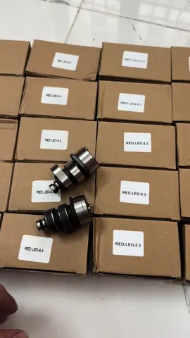 Cam redleo ex 135-150 5.3 và 6.4 5.3 cho ae đi cấu hình pxn, cxn, full 57 6.4 cho cấu hình 62zz 65zz #redleo #xuhuong 