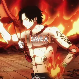 for the ace lovers 😝 || #winkieperona #ace #portgasdace #portgas #portgasace #aceportgasd #aceportgasedit #onepiece #onepieceedit #edit #anime #fyp #viral #viraledit #xybca #animeedit #trend